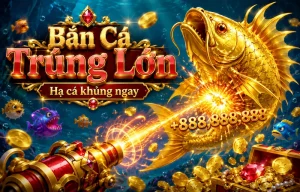Phòng nhẹ Phòng nhẹ