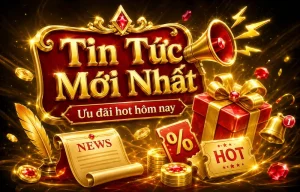 workingthegap tin tức mobile